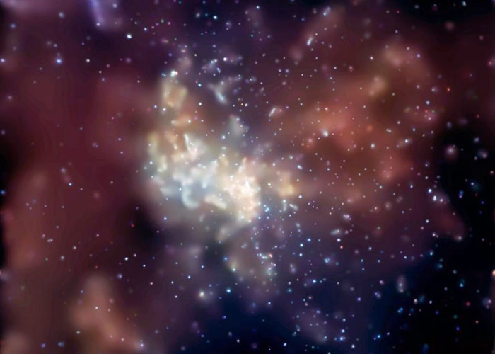 黑洞在银河系的位置 1_201709071017401x2Kb.jpg