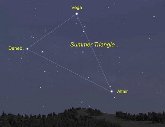 2017��9�·���������ſ�����ҫ���ļ�������