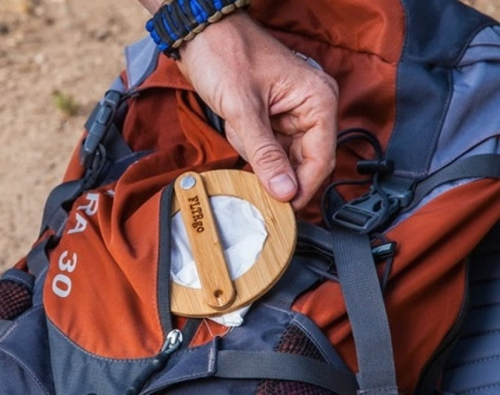 FLTRgo����򵥣�������㡣