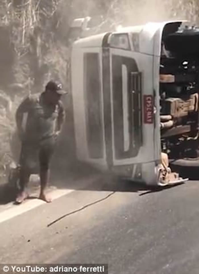 �г���¼�Ǽ�¼�°�������ת�䷭�� ˾��˿������