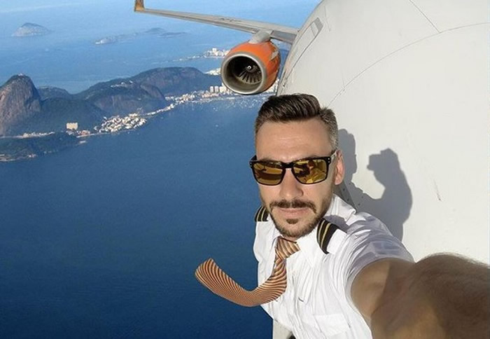 ������ʦ�����ϰ���̽�������������ģ�