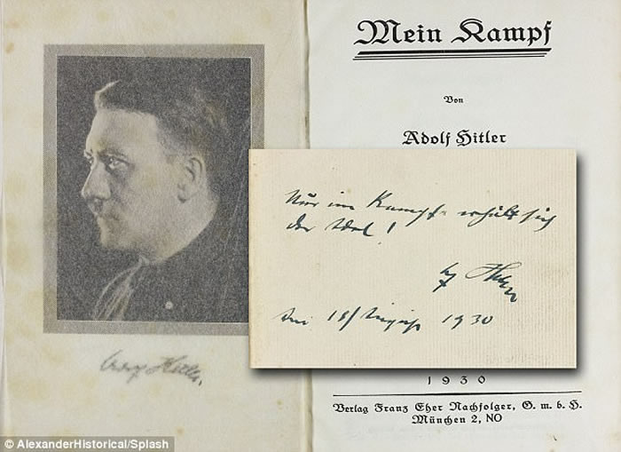 �����������ݡ�����ɽ����ʷ���������С�������սϣ���յĴ����