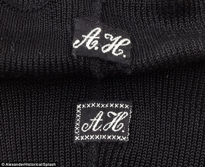 �����������ݡ�����ɽ����ʷ���������С�������սϣ���յĴ����