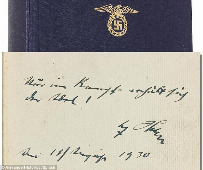 �����������ݡ�����ɽ����ʷ���������С�������սϣ���յĴ����