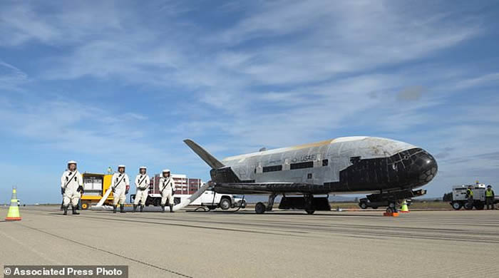 《本神》2.8版本飽吹片公布!7月13日正式上線