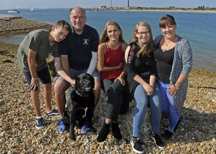 �����º�������