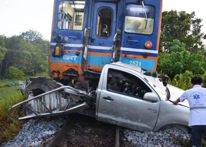 ̩ݸ˾GPSָʾ߽ݾȪ· 㱻ײ