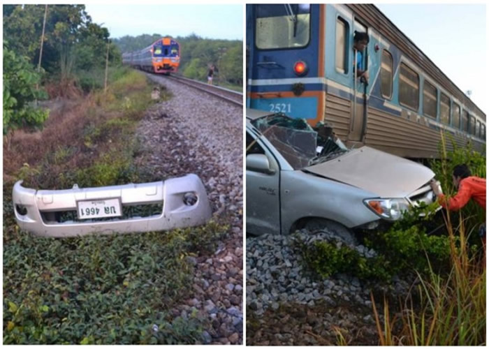 ̩ݸ˾GPSָʾ߽ݾȪ· 㱻ײ