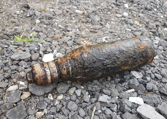 ��ָ�Ȼ�����19����ĩ����ս�����������Ĳ��