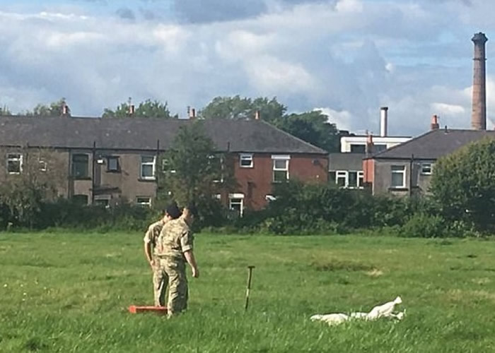 ��ըƷ��������ٵ�����