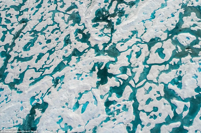 Ļұ裺ӰʦFlorian Ledouxڼôĵǰ