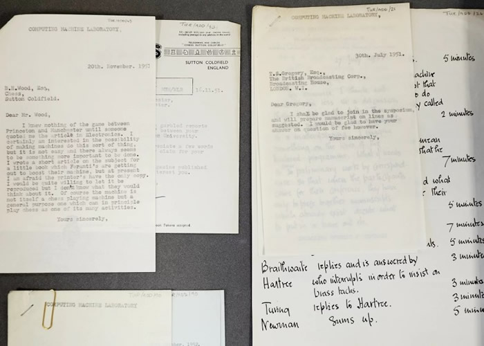 ����������ҪΧ��ѧ�����档