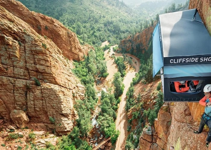 �����������������1828���ͱ��ϳ��֡��±ڵꡱ