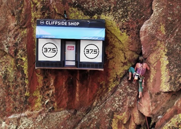 �����������������1828���ͱ��ϳ��֡��±ڵꡱ