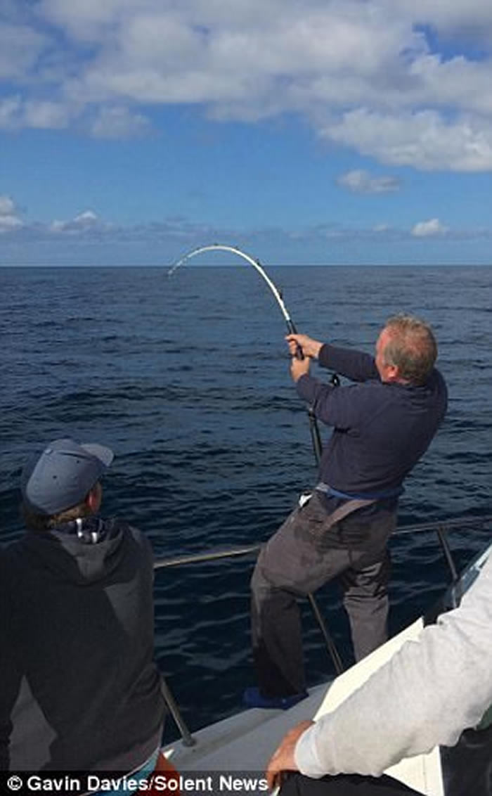 Ӣ������˹����ڰ��������������228��������������