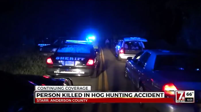 �����Ͽ���������Ů���ڴ��Գ����֡�Ұ������ǹ��� ���ӱ���ͷ