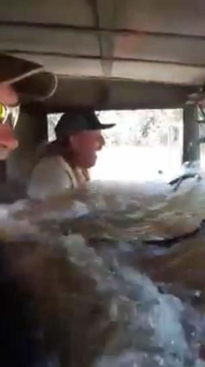 ����쫷��ά��Ϯ�������ݣ�ˮ�־��˵�С������Ǳͧ