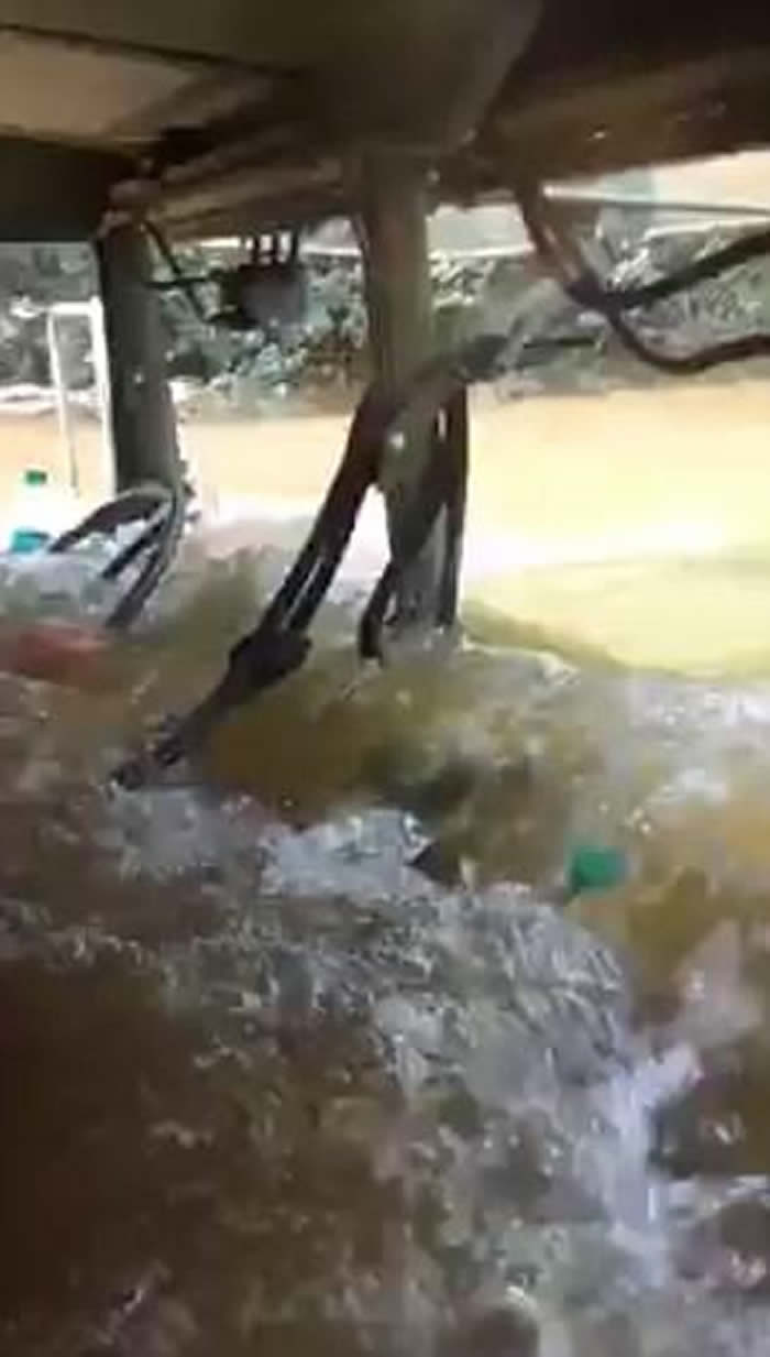 ����쫷��ά��Ϯ�������ݣ�ˮ�־��˵�С������Ǳͧ