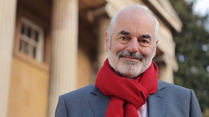 斯皮格拉赫特指研究可解饮酒孕妇的内疚和焦虑。