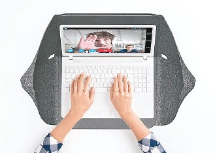 Alcove���üҽ����Լ���˽�˹����ռ䡣