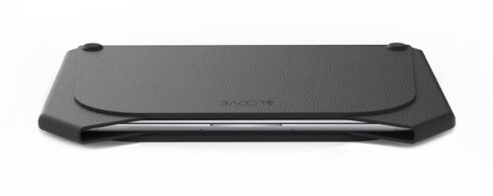 Alcoveʮ�����ɣ��۵������ɵ���������Դ�ʹ�á�