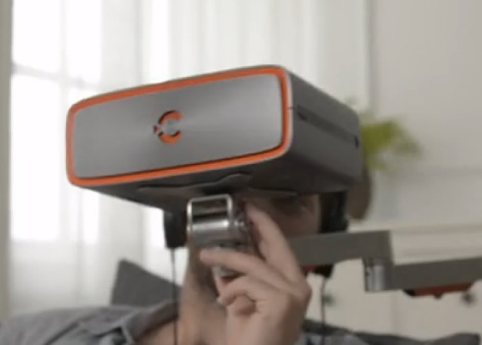 �üҿ�ѡ��ͬ����ģʽ��