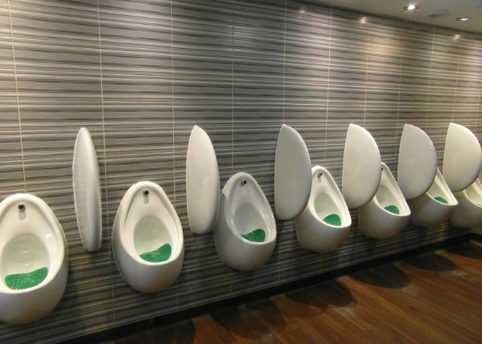 �о����潨���ѧУ�������ù��������˶�ԭ���Ŀ������γ̵Ŀ��ˡ�