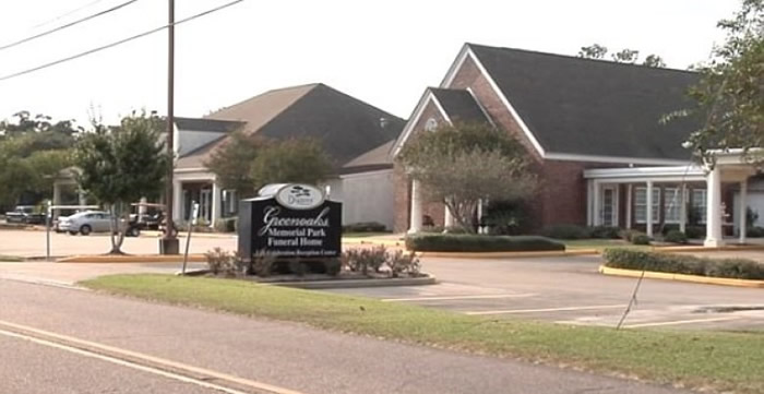 ����һĻ������·��˹���������ǹ�����Ѫˮ����