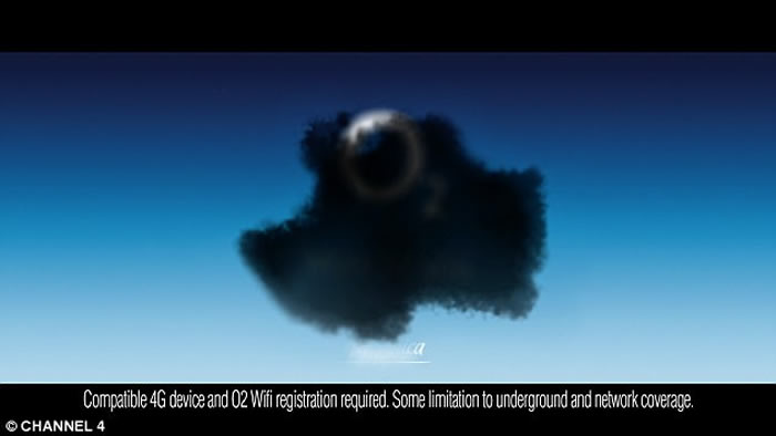 Ӣ������̨�������ʹ�� ԭ������Ϊ...