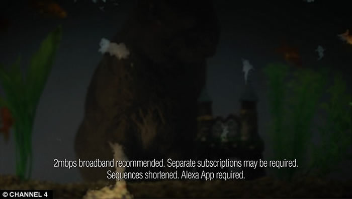 Ӣ������̨�������ʹ�� ԭ������Ϊ...