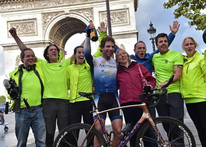 �����أ��У��ٴδ��Ƽ�¼��