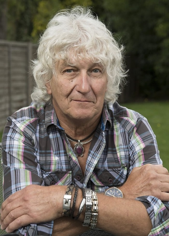 ��������й�ͼƬ��