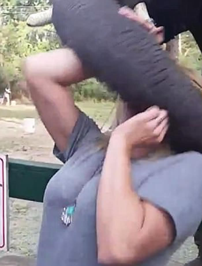 ��������԰����Ը�Ͼ� �ñǻ�������Ů��