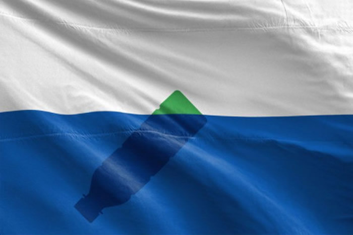 ���������������졣