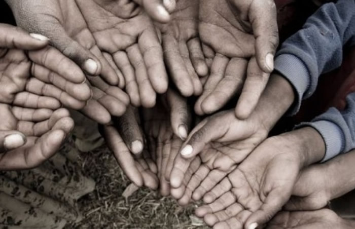 ���Ϲ�������ȱ���ָȫ������Ӫ�������˿ڴ�8.15�� ��ǰ������3800��