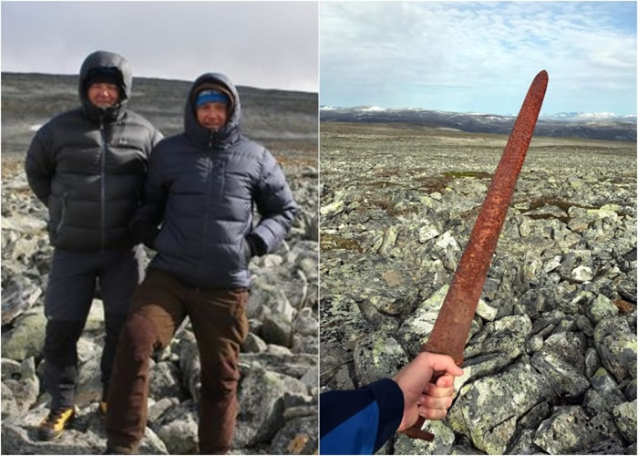 Ų��������ɽ���Ծ��1100��ά���˹Ž�