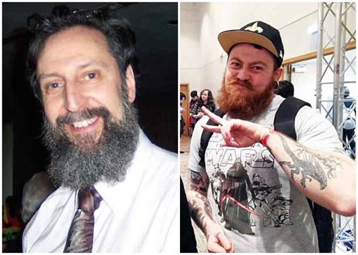 ���޷�˹�����󣩳����氲���ң�����Ϊ�ǡ����˶��ĵ�ð������