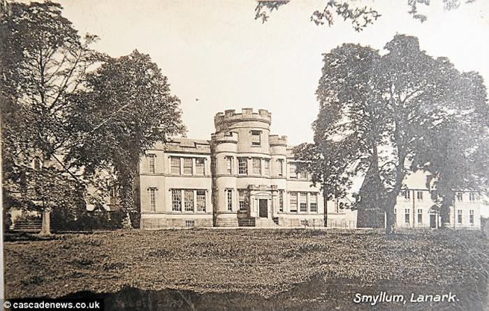 Ӣ���ո�����������Ů��Ӫ��˹���׹¶�Ժ����������Ű����ͯ