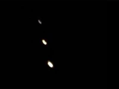 瑞典斯德哥尔摩大学考古团队确认在瑞士比尔卡