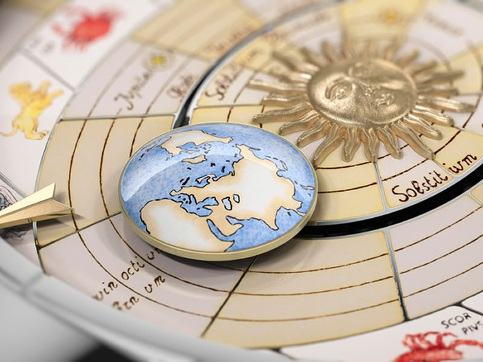 ��ʫ�����ڱ����¾�����ᡸ����˵�������˿��԰�����������ϣ�