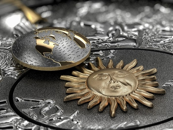 ��ϸ�����ò�ͬ�������������ı��̳����ˡ�