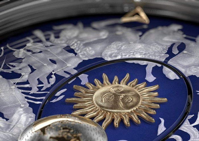 ��ϸ�����ò�ͬ�������������ı��̳����ˡ�