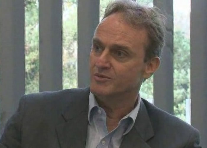 �����գ�ͼ�����ĳ�����ҩ��ű���������ܽ�һ����ɢ��ӡ�Ⱥͷ��ޡ�