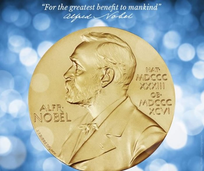 2017��ŵ����������10��2����ʼ½���䷢