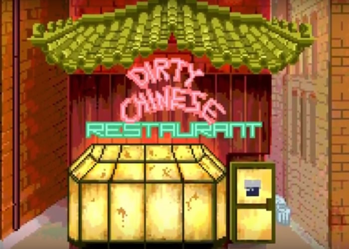 有纽约社区人士欲阻止游戏上架。