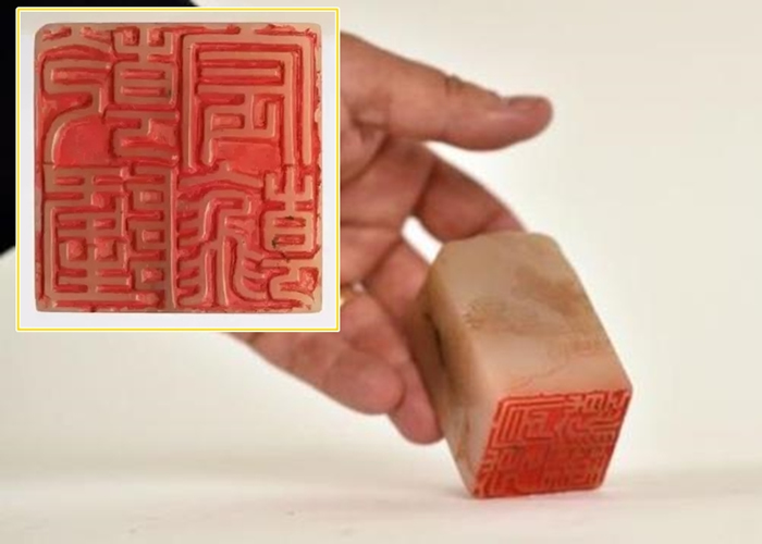 ӡ���������С�Ǭ¡巺���4�֣�Сͼ����