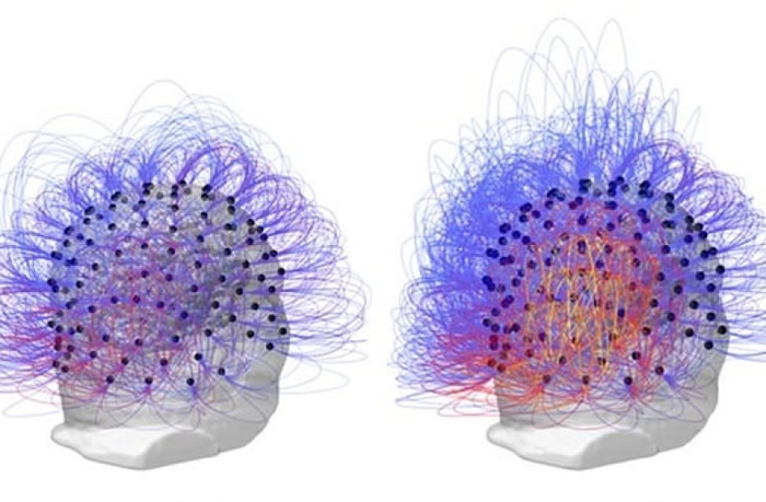 ���˽������ƺ�ɨ��ͼ��ůɫ��ʾ���Բ������ͼ�ң�������ǰ���Եöࡣ