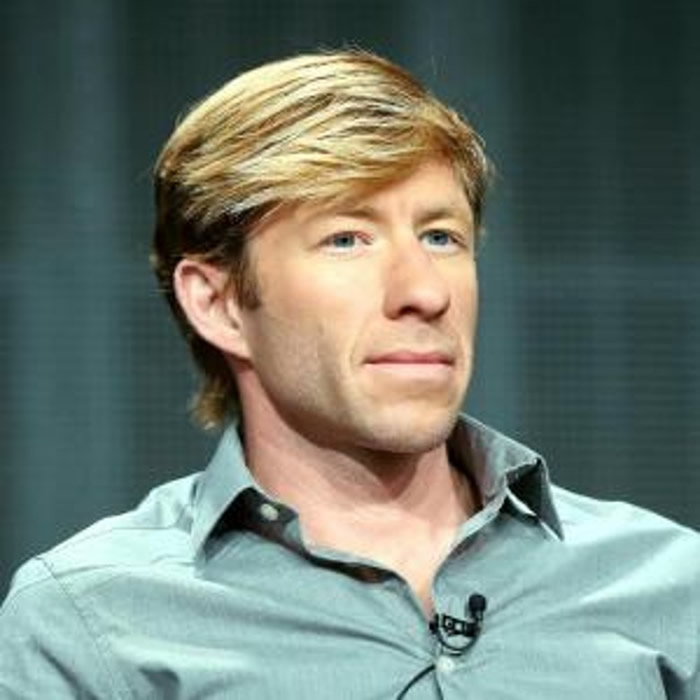 沃克指,睡眠不足对人体各方面都有影响。