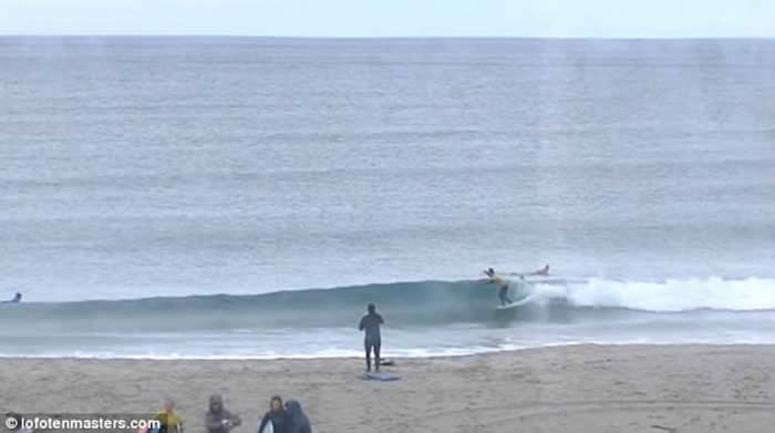 Ų��ŵ���������˱�����ͻȻ������ɱ�˾��ν�������