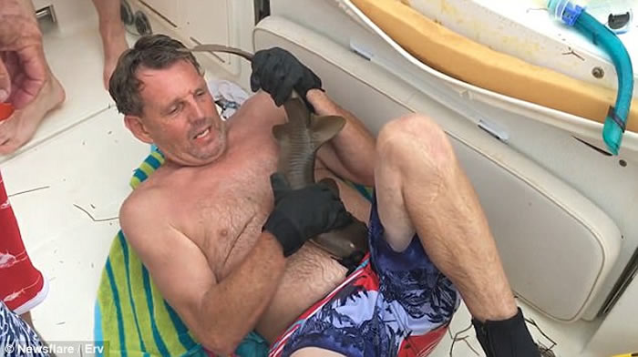 Ǳˮ¸Сҧס ǿиһ